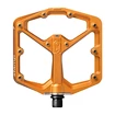 Pedalen Crankbrothers   Stamp 7 Large