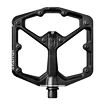 Pedalen Crankbrothers   Stamp 7 Large