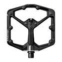 Pedalen Crankbrothers   Stamp 7 Large