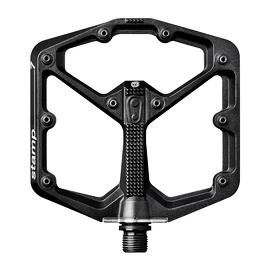 Pedalen Crankbrothers Stamp 7 Large