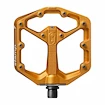 Pedalen Crankbrothers  Stamp 7 Small