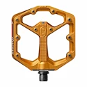 Pedalen Crankbrothers  Stamp 7 Small