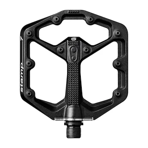 Pedalen Crankbrothers  Stamp 7 Small