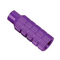 Peg Tempish  Freestyle Violet