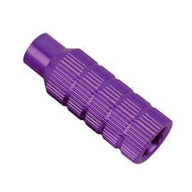 Peg Tempish Freestyle Violet