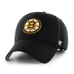 Pet 47 Brand  NHL Boston Bruins 47 MVP