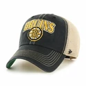 Pet 47 Brand  NHL Boston Bruins Tuscaloosa Clean Up