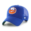 Pet 47 Brand  NHL New York Islanders Branson ’47 MVP