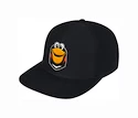 Pet adidas Mascotte NHL-petten Flat Brim Pittsburgh Penguins