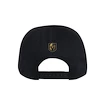 Pet adidas Mascotte NHL-petten Flat Brim Vegas Golden Knights