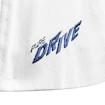 Pet Babolat  Drive Cotton Cap White/Drive Blue