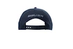 Pet Bauer  New Era Drip 950 Blue Senior