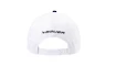 Pet Bauer  New Era Twotone 940 White/Navy Senior