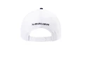 Pet Bauer  New Era Twotone 940 White/Navy Senior