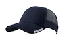 Pet Bauer  Team Mesh Snapback Navy