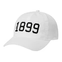 Pet CCM 125 Anniversary Slouch Cap White Senior