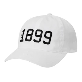 Pet CCM 125 Anniversary Slouch Cap White Senior