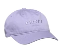 Pet CCM Core Slouch Adjustable Lavender