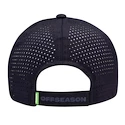 Pet CCM Golf Perforated Cap Dark Midnight Senior