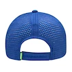 Pet CCM Golf Perforated Cap Royal Senior