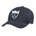 Pet CCM Golf Structured Adjustable Cap Dark Midnight Senior