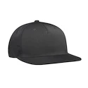 Pet CCM Golf Team Flatbrim Snapback Charcoal Senior