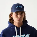 Pet CCM Jofa Meshback Trucker  Midnight Blue Senior