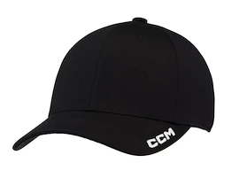 Pet CCM Team Training Flex Black Senior