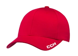 Pet CCM Team Training Flex Red Senior