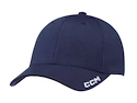 Pet CCM  Team Training Flex True Navy Senior S/M