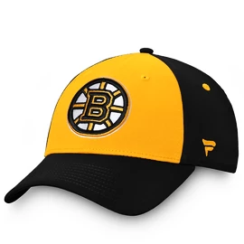 Pet Fanatics Defender Stretch Fit NHL Boston Bruins