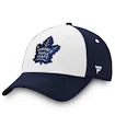 Pet Fanatics  Defender Stretch Fit NHL Toronto Maple Leafs  M/L