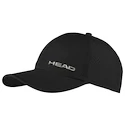 Pet Head  Pro Player Cap Black