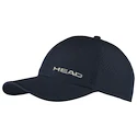 Pet Head  Pro Player Cap NV