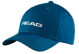 Pet Head Promotion Cap BL