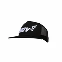 Pet Inov-8  Train Elite Trucker Black/White