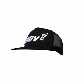 Pet Inov-8 Train Elite Trucker Black/White