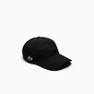 Pet Lacoste  Core Performance Black