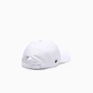 Pet Lacoste  Core Performance White