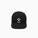 Pet Lacoste  Medvedev Cap Black