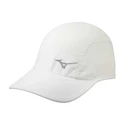 Pet Mizuno  DryLite Cap White