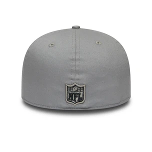 Pet New Era  59Fifty Team Tonal NFL Seattle Seahawks