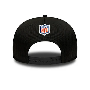 Pet New Era  EM950 NFL21 Sideline hm Atlanta Falcons