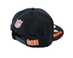 Pet New Era  EM950 NFL21 Sideline hm Chicago Bears