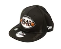 Pet New Era  EM950 NFL21 Sideline hm Cleveland Browns  M/L