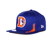 Pet New Era  EM950 NFL21 Sideline hm Denver Broncos  S/M