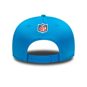 Pet New Era  EM950 NFL21 Sideline hm Los Angeles Chargers