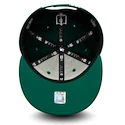 Pet New Era  EM950 NFL21 Sideline hm New York Jets