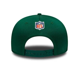 Pet New Era  EM950 NFL21 Sideline hm New York Jets  S/M