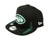 Pet New Era  EM950 NFL21 Sideline hm New York Jets  S/M